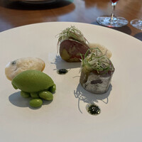 Bistro NOHGA  - 