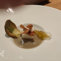 ラ・グランド・メゾンTOKYO - 