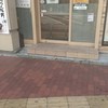 吉野家 池袋東口店