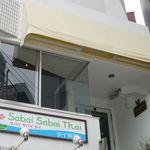 Sabai Sabai Thai - 