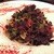 ポキート - 料理写真:ホタルイカと菜の花のパスタ