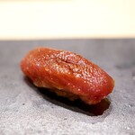 Sushi Imamura - 