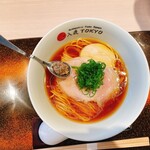 入鹿TOKYO 六本木 - 