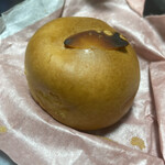 田村屋 - 
