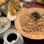 信州家 - 