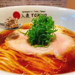 入鹿TOKYO 六本木 - 