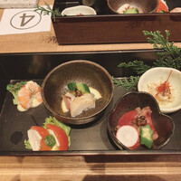円居 神楽坂別邸 - 