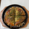 Okonomiyaki Dairin No Akari - 