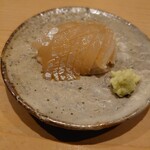 Sushi Jousuke - 