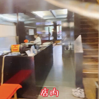 岩焼 先斗町 ことし_2