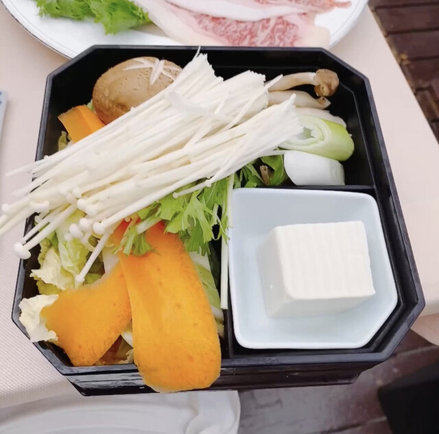 Iwayaki Pontocho Kotoshi photo 3