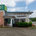 レストラン　わか菜 - わか菜