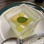 シーサイド　うわかい - 