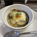 シーサイド　うわかい - 