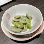 名駅立呑ばっかす - 