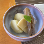 シーサイド　うわかい - 