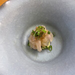 シーサイド　うわかい - 