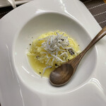 シーサイド　うわかい - 