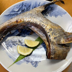 シーサイド　うわかい - 