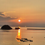 シーサイド　うわかい - 