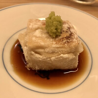 焼き鳥とワイン 萬鳥 祇園店 - 