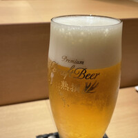 川崎 鮨 たか瀬 - 