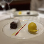 レストラン アラジン - 