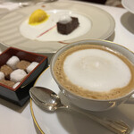 レストラン アラジン - 