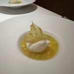 レストラン アラジン - 