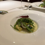 レストラン アラジン - 