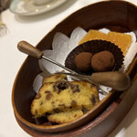 レストラン アラジン - 