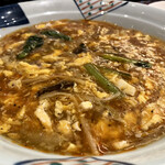 華風 福寿飯店 - 