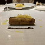 レストラン アラジン - 