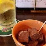 ロコズアイナ - 