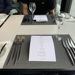 ブリーズ オブ トウキョウ - 