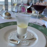 オテル・ド・ヨシノ - 