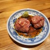 大衆酒場 鳥の素揚げ ほしの - 