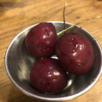 ビートイート - 