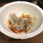 ビートイート - 