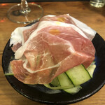 ビートイート - 