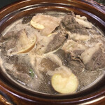 ビートイート - 