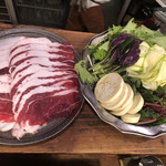 ビートイート - 