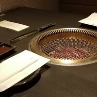 博多みやちく - 炭火焼肉