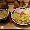 すごい煮干ラーメン凪 西新宿七丁目店