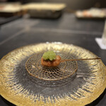 串揚げPyon 長谷川稔Lab - 