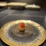 串揚げPyon 長谷川稔Lab - 