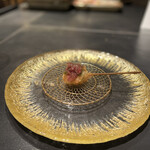 串揚げPyon 長谷川稔Lab - 