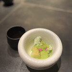 串揚げPyon 長谷川稔Lab - 