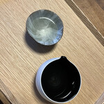 魚経 - イエロー！！