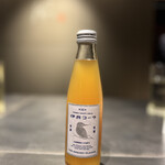 串揚げPyon 長谷川稔Lab - 